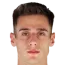 Antonio Gomis Alemañ