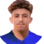 Salaheddine Benyachou