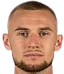 Filip Vaško