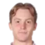 William andersson