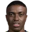 Jhegson Mendez Carabali
