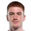 Luka Jurak
