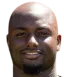 Jetro Willems