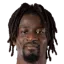 Peter Ouaneh