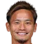 Shuhei Tokumoto
