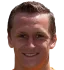 Martijn Kaars