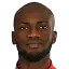 Ange Samuel Kouamé