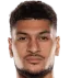 Bjorn Johnsen