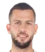 Dávid Hancko