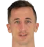 Juan Camara