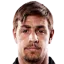 Sebastián Coates