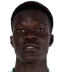 Maguette Gueye
