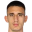 Marko Rakonjac