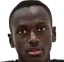 Balla Moussa Mane