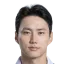 Kwak Yun-Ho