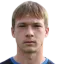 Zvonimir·Plavcic