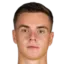 Bogdan Budko