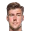 Jesse Joronen