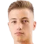 Dalibor Večerka