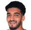 Ziad Laafsa