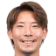 Shohei Takahashi