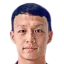 Gao Tianyi