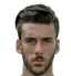 Mattia Bani