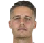 Joey Veerman