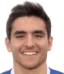 Cedric Sacras
