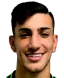Pedro Gabriel Pereira Lopes