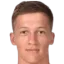 Jáchym Šerák