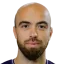 Alan Khabalov