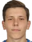 Mikhail Yakovlev
