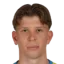 Michael Brugger