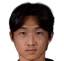 Kim Yong-Hak