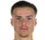 Diant Ramaj