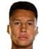 Erving Botaka