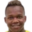 Edwin Torres