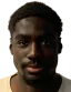 Emmanuel Alexi Koum Mbondo