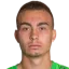 Daniel Roušar