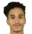 Bilal Brahimi