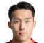 Sin Jin-Ho