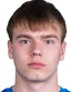 Krists plavins