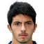 Marco Aurélio Ribeiro Sousa