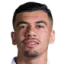 Zakaria Fatihi