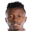 Clifford Aboagye