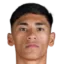 Emiliano Ramos