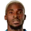 David Adeniyi Fadairo