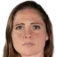 Laura Giuliani