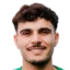 charalampos charalampous
